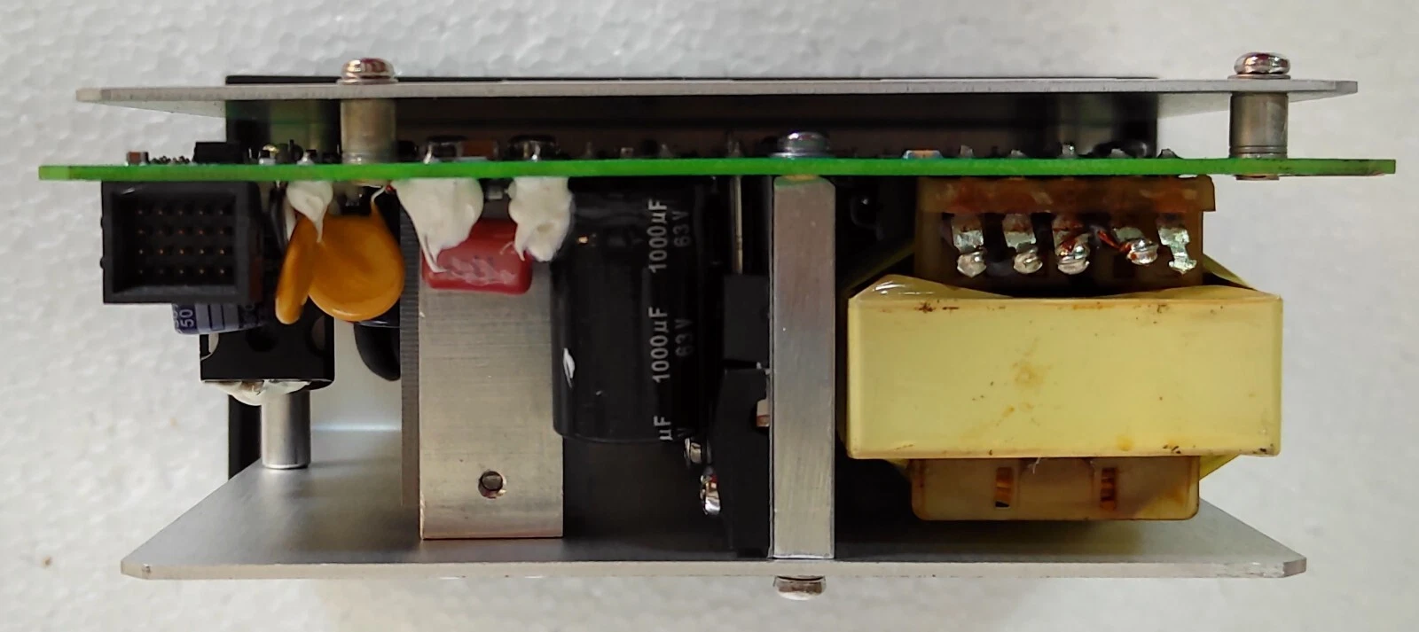 admin/uploads/uploads/HONEYWELL 900P24-0301 DCDC Convertor_6.webp